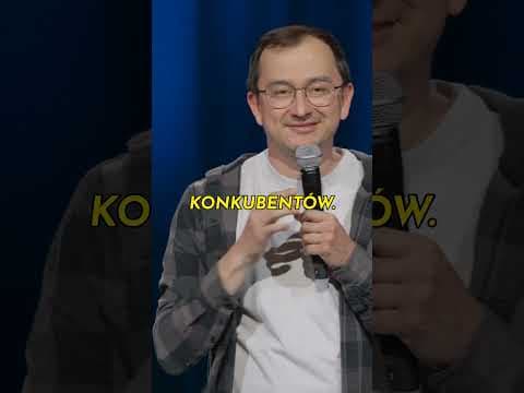 Najgorsze słowo roku