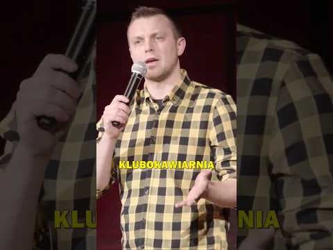 klubokawiarnia
