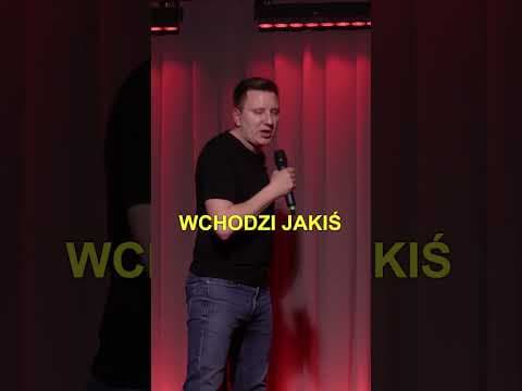 Egzamin z masażu