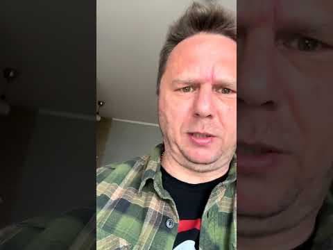 Bartosz Gajda: Dietetyczka, Polecie, Twójstary