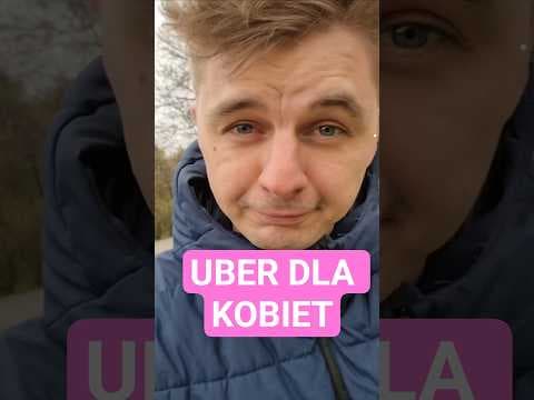 SUPER OPCJA .