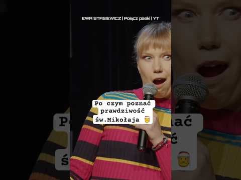 Prawdziwy?