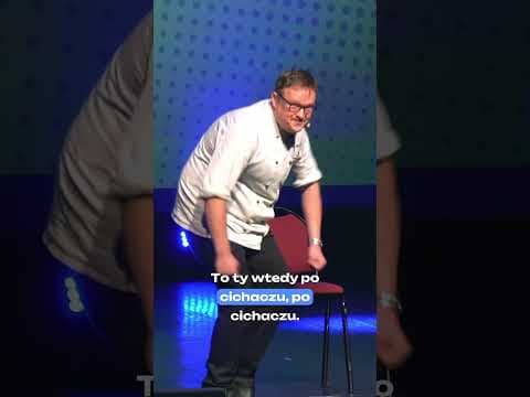 Bilety na nowy program kupbilecik