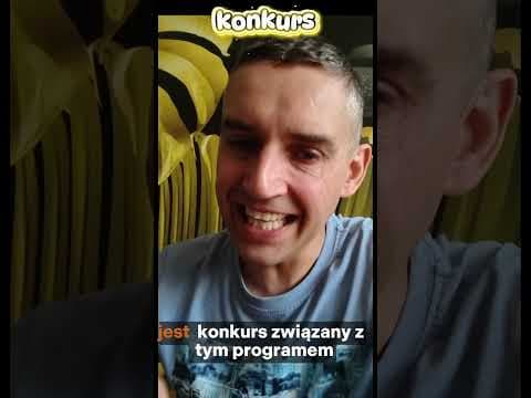 konkurs, konkurs, konkurs