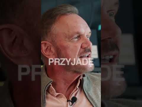 JAKIE JEST MOJE WYMARZONE AUTO? *ROZMOWA Z MR. FOX*