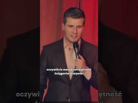 Gimnastyka korekcyjna