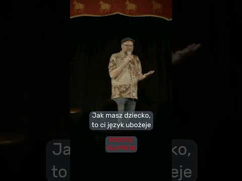 RODZICE GŁUPIEJĄ