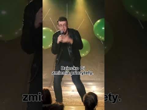 MŁODE MATKI