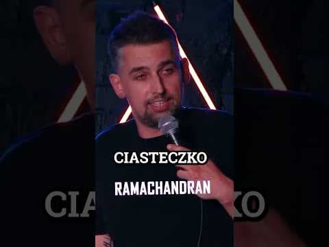 Kiedy wspólnie z ziomkami jesteście ciachem.