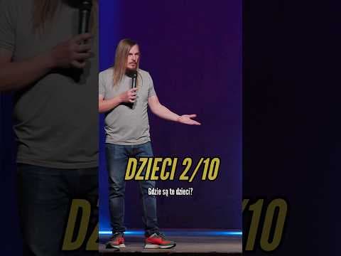 Dzieci 2/10