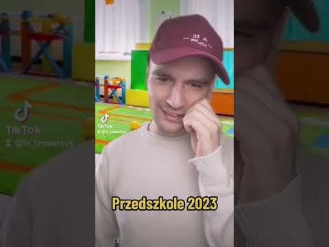 Piotr Latała: Rodzice, Dzieci