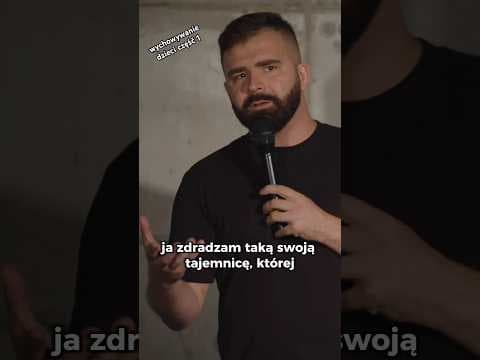 Twój stary młodzieżowy