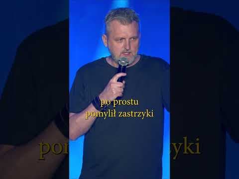 WETERYNARZ