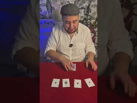 3 poziomy iluzji z Asami