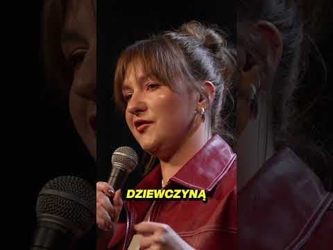 Jaki masz znak zodiaku? Bo tutaj ewidentnie SUCHAR w ascendecie | STAND-UP 2026