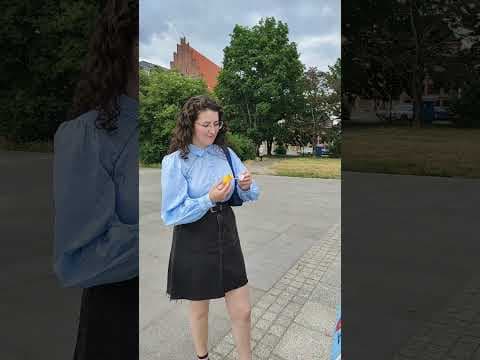 Mystery Kinder niespodzianka