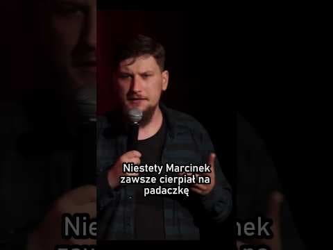 CZARNY HUMOR [z programu "BYWAŁO LEPIEJ"]