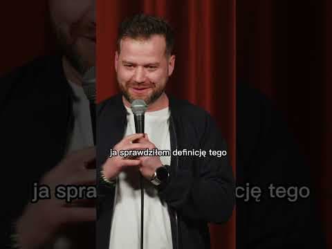 Fleksitarianin