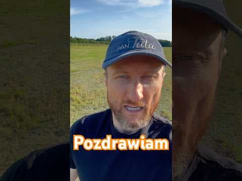 No tam mówię w filmie co i jak