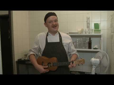 Kucharz Maciej - Czumulungma