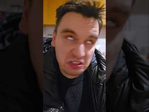 Sąsiadka