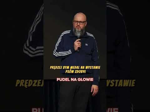 PUDEL