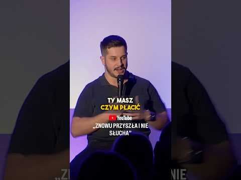 PŁATNOŚĆ W NATURZE?