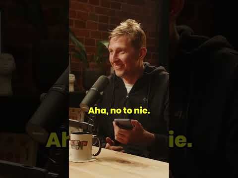 Czy ktoś zna rozwiązanie?