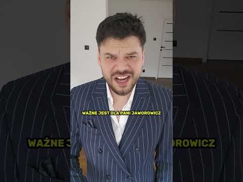 TRAGEDIA czy ŻART?