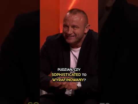 ANGIELSKI Z PUDZIANEM (ROAST PUDZIANA)