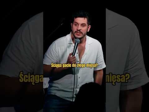 Co kto komu?