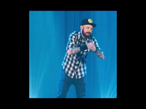 PIERWSZE WSPÓLNE NOCE