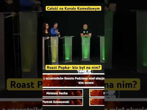 Kto zna odp?