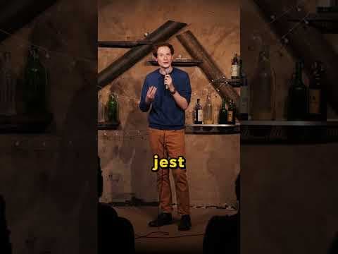 Galaretka z mięsem. Całość na moim YT.