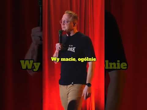 Nauczycielka