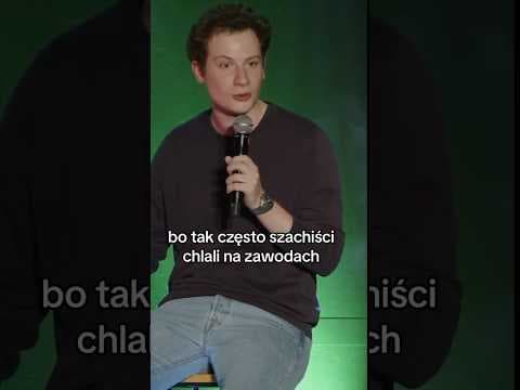 Szachiści i alkohol