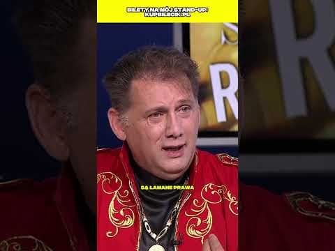 POWRTÓR CESARZA TROJANKA