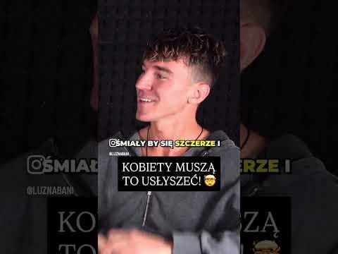 podcast chłopaków