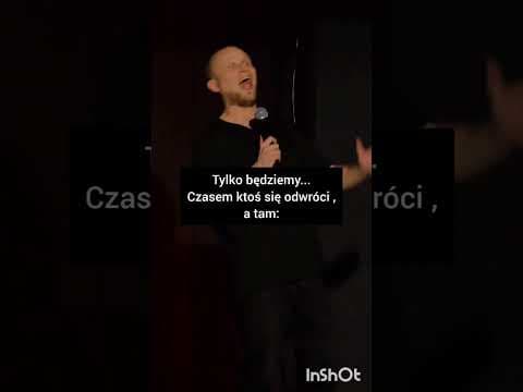 trzy dzikie śmiechy cz.3
