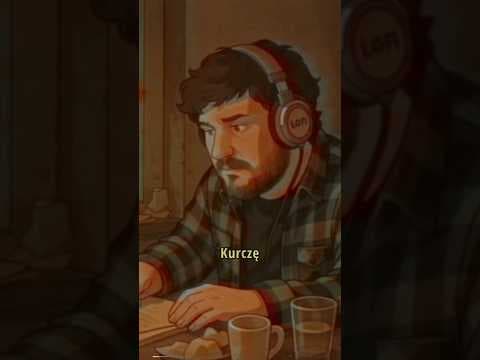 No to kurka pospane... (Piotr Splin "CHŁOPIEC DO BYCIA" już na YT i streamingach)