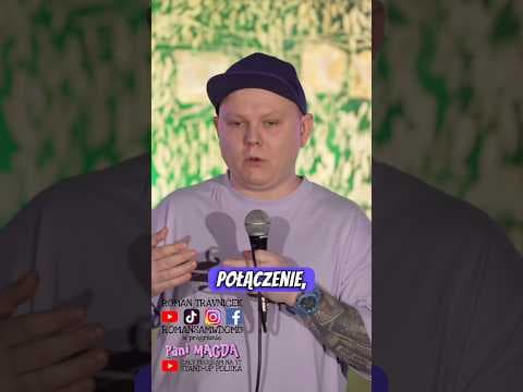 Połączenie