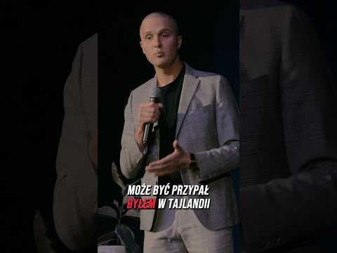 Już zaraz znowu wakacje