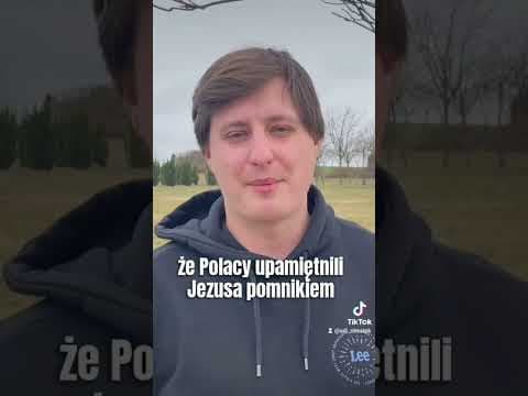 oglądaj do końca