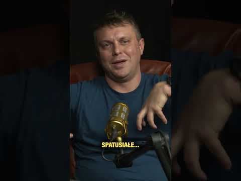 A Ty jak wspominasz swoje gimnazjum? @BazejKrajewski