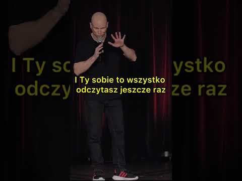 Nieporozumienie