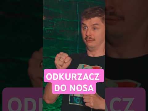 CO TO BYŁ ZA ODCINEK Z LOTKIEM! | "Z KARTKI"