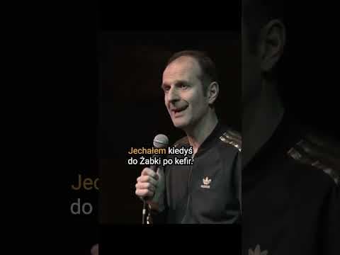GDY EMOCJE PRZEJMUJĄ KONTROLĘ - Rafał Rutkowski