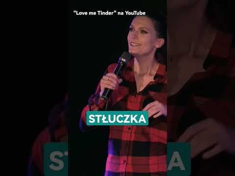 Magda Kubicka "Stłuczka"