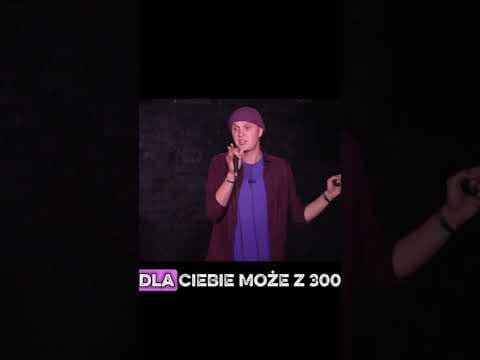 Czas na monetyzację dziewczyny.