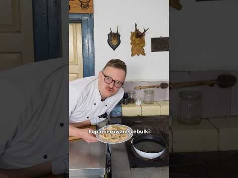 Cebula jest dobra i zdrowa.Bilety na standup kulinarny -kupbilecikpl